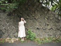 [Photobook] 週刊現代デジタル写真集 プレミアムヌードシリーズ 桃園怜奈 ナニワ天然乳