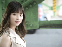 [Photobook] 週刊現代デジタル写真集 プレミアムヌードシリーズ 桃園怜奈 ナニワ天然乳