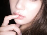[Photobook] 週刊現代デジタル写真集 プレミアムヌードシリーズ 桃園怜奈 ナニワ天然乳