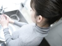 [Photobook] 週刊現代デジタル写真集 プレミアムヌードシリーズ 桃園怜奈 ナニワ天然乳