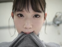 [Photobook] 週刊現代デジタル写真集 プレミアムヌードシリーズ 桃園怜奈 ナニワ天然乳