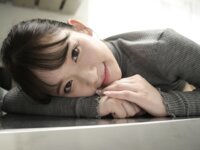 [Photobook] 週刊現代デジタル写真集 プレミアムヌードシリーズ 桃園怜奈 ナニワ天然乳