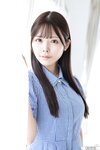 [Graphis] First Gravure – Asuka Furuya 降矢あすか Vol. 1