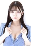 [Graphis] First Gravure – Asuka Furuya 降矢あすか Vol. 1