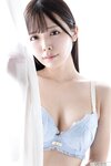 [Graphis] First Gravure – Asuka Furuya 降矢あすか Vol. 1