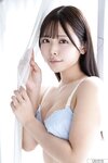 [Graphis] First Gravure – Asuka Furuya 降矢あすか Vol. 1