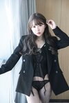 [Cosplay] Witch Luna 小女巫露娜 - Autumn 秋秋