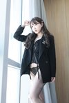 [Cosplay] Witch Luna 小女巫露娜 - Autumn 秋秋