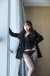 [Cosplay] Witch Luna 小女巫露娜 - Autumn 秋秋