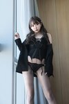 [Cosplay] Witch Luna 小女巫露娜 - Autumn 秋秋