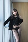 [Cosplay] Witch Luna 小女巫露娜 - Autumn 秋秋