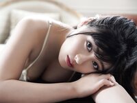 [Photobook] 週刊現代デジタル写真集 ちとせよしの 欲情の視線