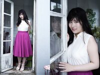 [Photobook] 週刊現代デジタル写真集 ちとせよしの たわわ