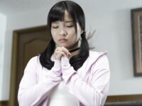 [Photobook] 名器の子 枢木あおい TMA美少女写真集