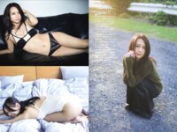 [FLASH] 2025.03.11 No.1765 天野ちよ 田中美久 相楽伊織 古畑奈和 滝口愛奈 鳥海かう 新木希空 一ノ瀬なな 笹倉彩