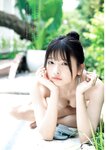 [Big Comic Spirits] 2025 No.13 Luna Ichinose 一ノ瀬 瑠菜