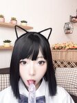 [Cosplay] Money冷冷 - JK喵酱