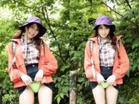 [Photobook] 週刊ポストデジタル写真集 森咲智美 Adult Channel