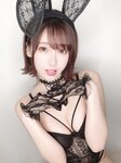 [Fantia] 2020.04 けん研 けんけん