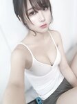 [Fantia] 2020.04 けん研 けんけん