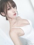 [Fantia] 2020.04 けん研 けんけん