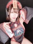 [Fantia] 2020.04 けん研 けんけん