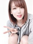 [Fantia] 2020.04 けん研 けんけん