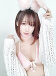 [Fantia] 2020.04 けん研 けんけん