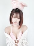 [Fantia] 2020.04 けん研 けんけん