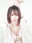 [Fantia] 2020.04 けん研 けんけん