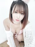 [Fantia] 2020.04 けん研 けんけん