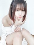 [Fantia] 2020.04 けん研 けんけん