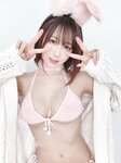 [Fantia] 2020.04 けん研 けんけん