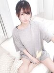 [Fantia] 2020.04 けん研 けんけん
