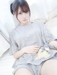 [Fantia] 2020.04 けん研 けんけん