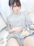 [Fantia] 2020.04 けん研 けんけん