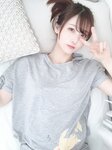 [Fantia] 2020.04 けん研 けんけん