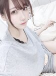 [Fantia] 2020.04 けん研 けんけん