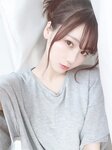 [Fantia] 2020.04 けん研 けんけん