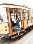 [Photobook] 2020.03.10 与田祐希2nd写真集 無口な時間