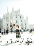 [Photobook] 2020.03.10 与田祐希2nd写真集 無口な時間