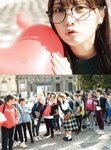 [Photobook] 2020.03.10 与田祐希2nd写真集 無口な時間