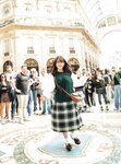 [Photobook] 2020.03.10 与田祐希2nd写真集 無口な時間