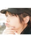 [Photobook] 2020.03.10 与田祐希2nd写真集 無口な時間