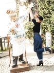 [Photobook] 2020.03.10 与田祐希2nd写真集 無口な時間