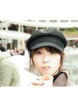 [Photobook] 2020.03.10 与田祐希2nd写真集 無口な時間
