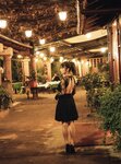 [Photobook] 2020.03.10 与田祐希2nd写真集 無口な時間