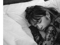 [Photobook] 2020.03.10 与田祐希2nd写真集 無口な時間
