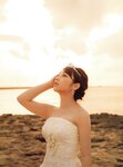 [Photobook] 2020.03.10 与田祐希2nd写真集 無口な時間