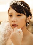 [Photobook] 2020.03.10 与田祐希2nd写真集 無口な時間